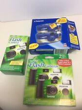 Fujifilm disposable camera for sale  Shipping to Ireland