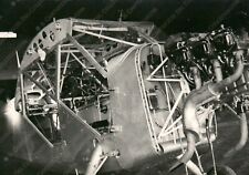 1950c padova aeroporto usato  Cremona