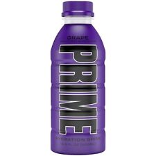 Prime grape hydration for sale  FLEET