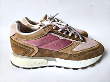 Hoff kalahari sneakers for sale  Bellerose