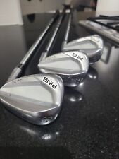 Ping glide 3.0 for sale  Los Angeles