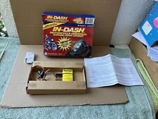 Dash motorcycle universal for sale  Monterey Park