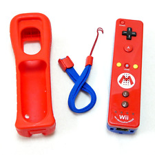 Manette nintendo wiimote d'occasion  Nice-