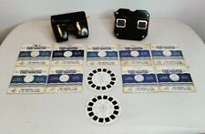 viewmaster slides for sale  Cleveland
