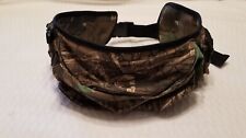 Camouflage hunting utility for sale  Helena