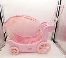 baby annabell pram for sale  DAVENTRY