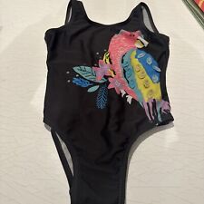 Girls swimming costume for sale  WOLVERHAMPTON