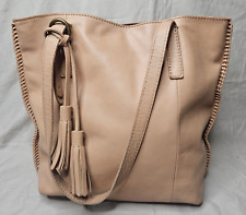 Lucky brand handbag for sale  San Antonio