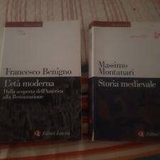 Libri universitari usati usato  Milano