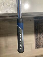Inch callaway two for sale  Boca Raton