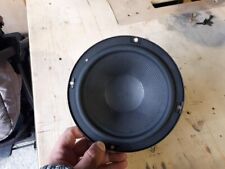 Speakers woofer for d'occasion  Grenoble-