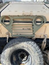 M151a2 jeep mutt for sale  Hesperia