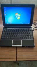 Netbook asus 1000h d'occasion  Neuvic
