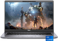 Dell gamer laptop for sale  Whittier