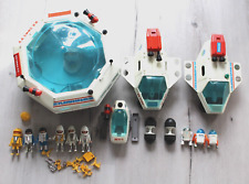 Playmobil playmospace gebraucht kaufen  Lennep