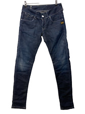 g star fender skinny gebraucht kaufen  Hannover