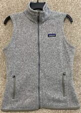 Patagonia womens better for sale  Mission