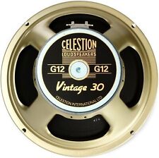 Celestion vintage 8ohm for sale  Huntington Beach