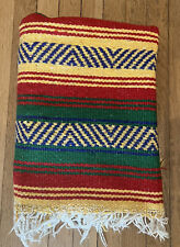 Falsa mexican blanket for sale  Miami