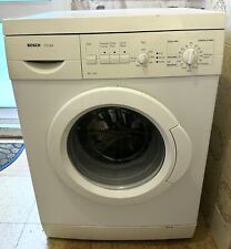 Bosch maxx wfl2260uk for sale  LONDON