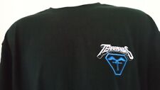 Terrahawks shirt for sale  STOCKTON-ON-TEES