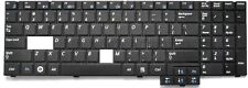 Używany, SG7 Teclas para teclado Samsung R530 R540 R620 RV510 X520 R517 R523 R538         na sprzedaż  PL