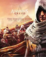 Assassin creed essential for sale  Shipping to Ireland
