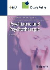 Psychiatrie psychotherapie pat gebraucht kaufen  Berlin