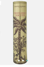 Fortnum mason chocolossus for sale  SOUTHAMPTON