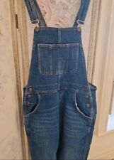 fat face dungarees for sale  UK