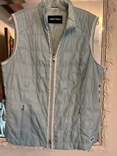 Gerry weber mint for sale  WIGAN