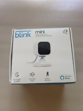 Blink mini bcm00300u for sale  Carlisle