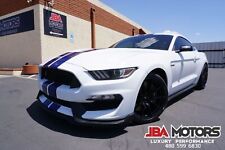 2016 ford mustang for sale  Mesa