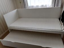 Flaxa single bed for sale  BUSHEY