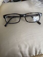 Converse eyeglasses city for sale  Keyport