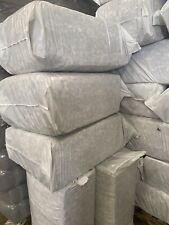 paper shredder asda for sale  MALPAS