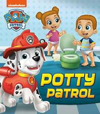 Potty patrol random for sale  UK