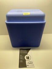 Connabride coolbox litre for sale  MILTON KEYNES