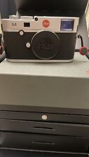 Leica mount digital for sale  SOUTHAMPTON