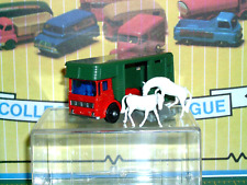 Lesney matchbox aec for sale  Shipping to Ireland