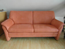 Sofa sitzer gebraucht gebraucht kaufen  Langenbach
