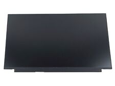 DELL G5 5590 G7 7590 LG LP156WFG-SPP2 15.6" FHD IPS 144HZ LED LCD SCREEN 045XD, used for sale  Shipping to South Africa