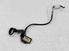 Sensor de ignição imobilizador transceptor antirroubo Ford F6DF-15607-BA fabricante de equipamento original comprar usado  Enviando para Brazil