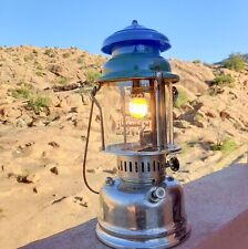 OLD PRIMUS 1020 PARAFFIN KEROSENE PRESSURE LANTERN LAMP  . for sale  Shipping to South Africa