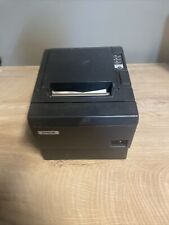 Epson t88v m244a for sale  Irmo