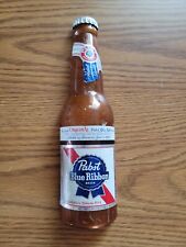 1960s pabst beer for sale  Milwaukee