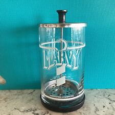 Vintage marvy disinfectant for sale  Morehead City