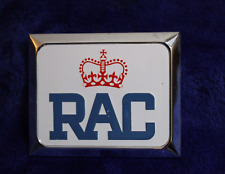 Royal automobile club for sale  Fairfield