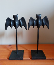Pottery barn bat for sale  Karthaus