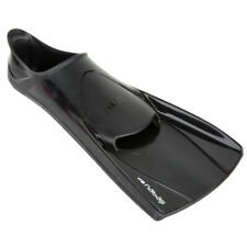 Short fins flippers for sale  UK
